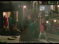 Vennilave Vennilave Vinnai Thandi Varuvaaya WhatsApp Status Bass Boosted