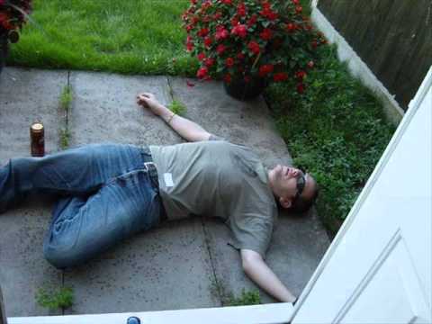 paul van dyk - tell me why (john askew remix).wmv