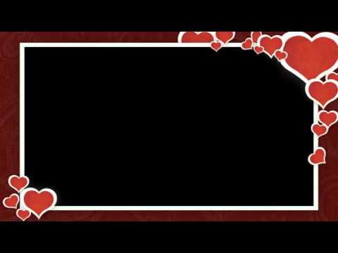 LMFAO mix (yes, sexy and i know it, shots and party rock)