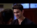 Love Story College Love Pyar Tune Kya Kiya Hot Love Story Schoollovestory Collegelovestory