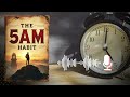 The 5 AM Habit Audiobook