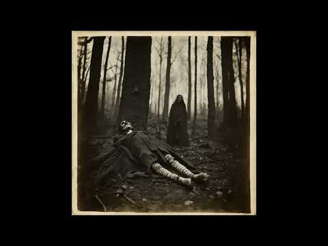 [FREE] Crystal Castles x Crim3s Type Beat - "Violence" (prod. fm_plxto)