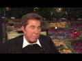 Steve Wynn Looks Back At 2008 pt 1