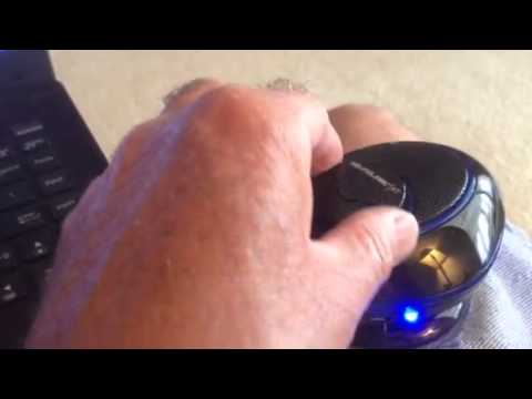 New Soundlogic Small Bluetooth Unit