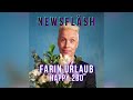 Newsfläsh: Farin Urlaub Single - Happy 2bD