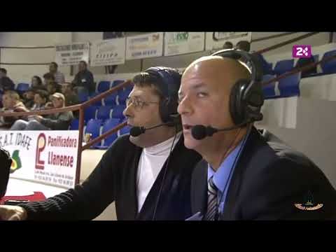 Luchada Tijarafe_Candelaria de Mirca (03_12_2010)