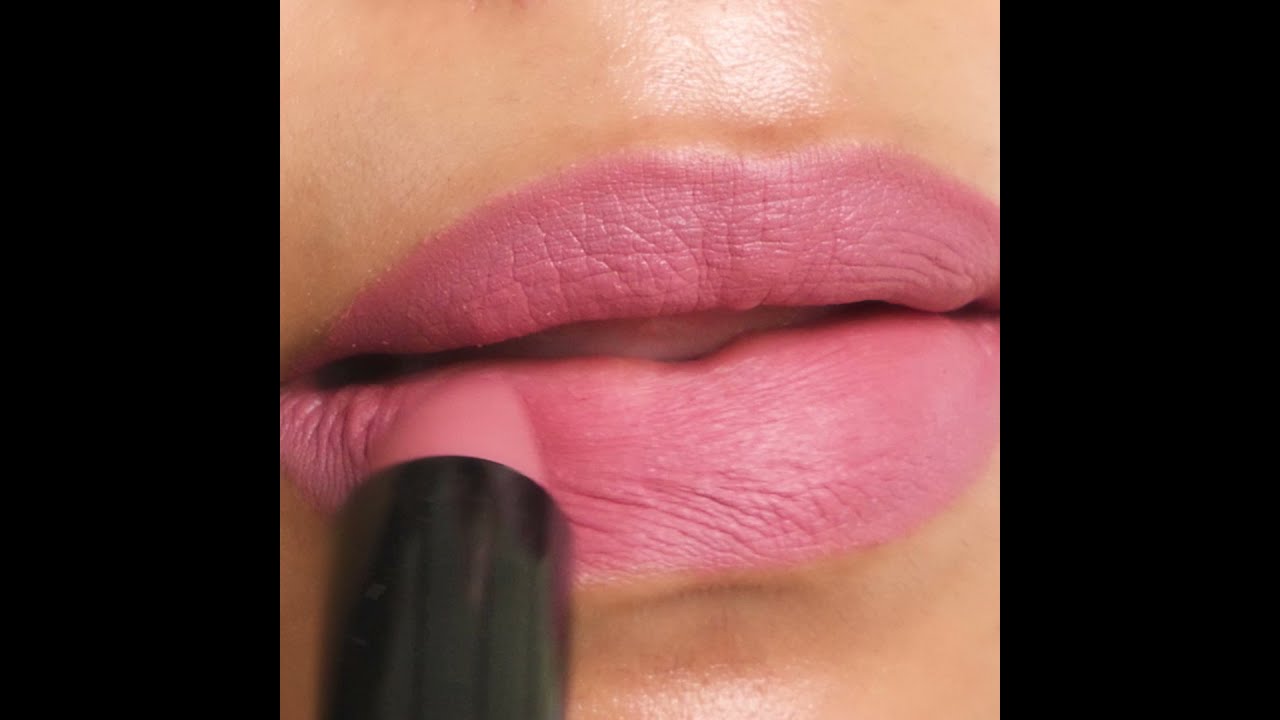 CTZN Cosmetics - NUDIVERSAL Lip Duo