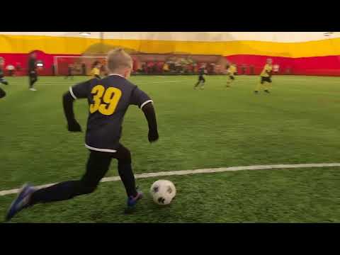 NJS/Sininen- VJS/Pun1 Pu10