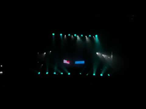 Noisecontrollers - The Last Formation (Hard Bass 2019 Anthem) (Live at Euphoria 2018)