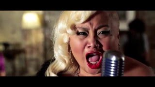 Deep Street Soul &#39;Souls Come Alive&#39;  Official Video