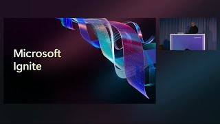 Connected, managed, and complete agentic apps with Microsoft Foundry