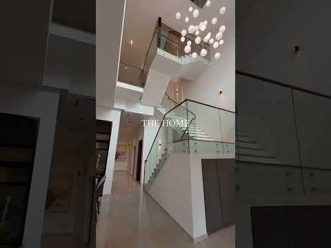A BRAND NEW 3 STOREY INTERMEDIATE TERRACE WITH AN ATTIC AND LIFT, Sembawang / Yishun, 5 Bedrooms, 4,834 sqft, Terraced House For Sale, by Joey Lam, 500206761 - PropertyGuru.com.sg