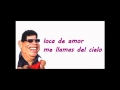 Wando - Fogo e paixão (letra en español) 