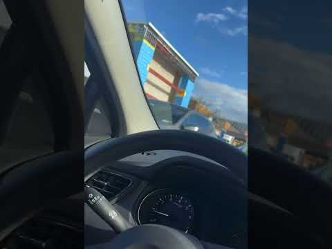 Sunday AM MusicMinute Vlog 🎙️ & DailyJams!