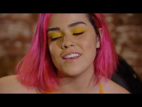 Girassol video