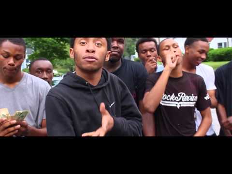 Db4Tv Presents DBE  Kid Chaos x Savage- Talk Is Cheap (Rell Ruckus- Hot NIGGA Snippet)