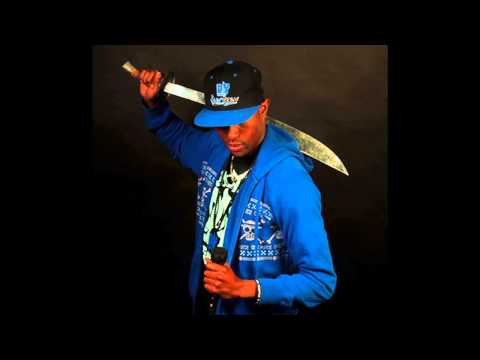 ShaoDow - Worldwide Choppers Remix (Original by Tech N9ne)