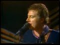 Jerry Jeff Walker -- Comfort & Crazy (1978)