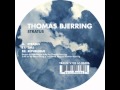 Thomas Bjerring - 2:45 