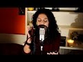 Paolo Nutini - Candy (Miriam Ferrigno Cover ...