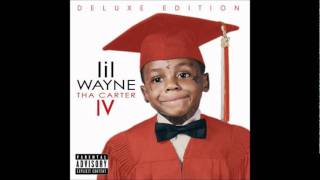 Lil Wayne (ft. Jadakiss &amp; Drake) - It&#39;s Good Instrumental Remake By KHENZ (Triple One Krew)