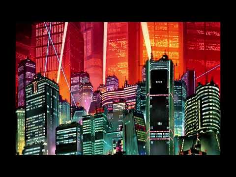 Big Yaya - This Life (feat. Four50) {852Hz}