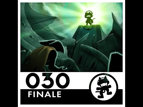 Top 30 Songs From Monstercat 030: Finale