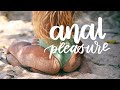 Anal Pleasure A Beginner S Guide SexCoaching Com