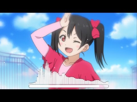 Hit Or Miss (Trap Remix)