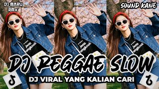 Download lagu DJ AKU BETE SAMA KAMU - MENGAPA STYLE REGGAE SLOW DJ CAMPURAN REMIX VIRAL TIKTOK YANG KALIAN CARI🔥 mp3