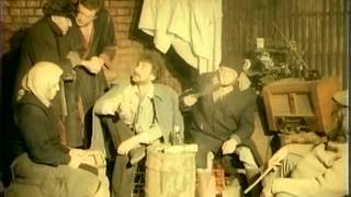 "Бабник-2". Мы на дне, а родом мы из Чаплыгина