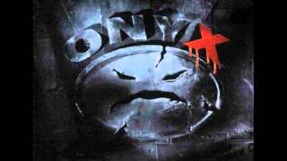 Onyx - Shout (1995)