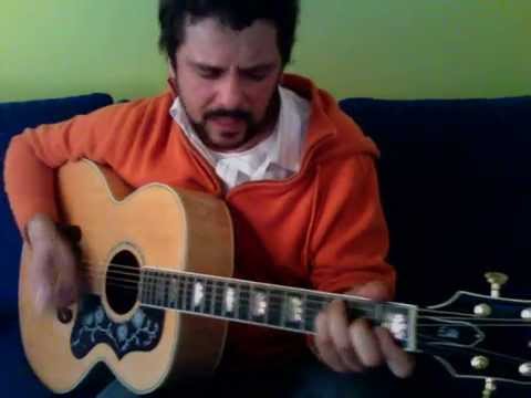 download lagu mp3 mp4 Peace Train Acoustic Cover, download mp3 Peace Train Acoustic Cover free download, download mp3 Peace Train Acoustic Cover