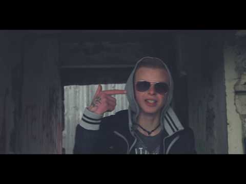 Andrei x Jocco - Drama (Videoclip oficial)