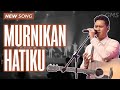 Murnikan Hatiku  - GMS Live (Live)