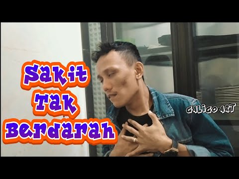 sakit-tak-berdarah