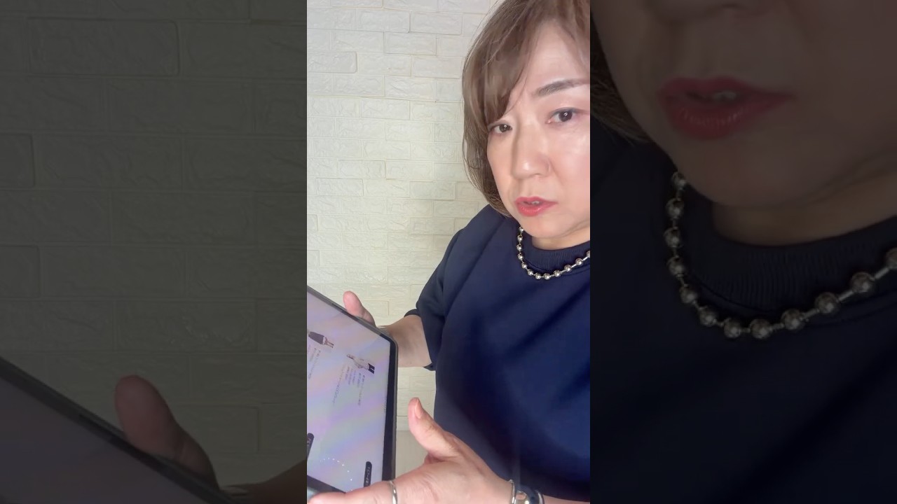 ライブ ハイライト