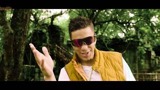 Bro II - Tedua feat. Ernia (Music Video, Unofficial Video)