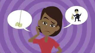 Agente Anticorrupción