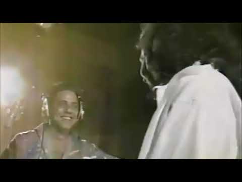 Gal Costa e Chico Buarque - A Mulher de Cada Porto