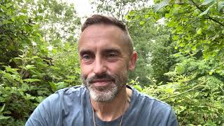 Meditation Monday – The Light of Your Monad