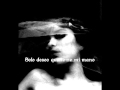 The Sins Of Thy Beloved-Memories [Subtitulado a ...