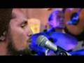 John Butler Trio - Zebra (Live at Federation Square)