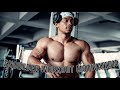 SHOULDER WORKOUT MOTIVATION | GYM MOTIVATION