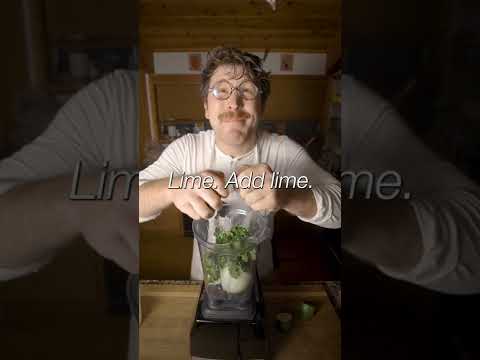 Michelin Star Gringo Tacos