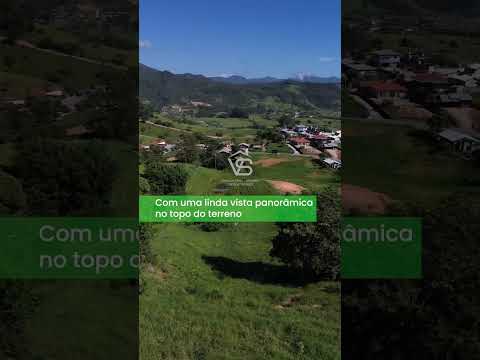 SÍTIO DIFERENCIADO À VENDA | PAULO LOPES/SC