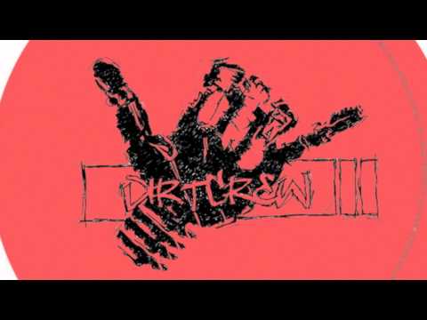 Dirt Crew - New York (Pol_On Remix)