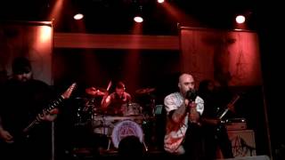 A Killer's Confession-1080P