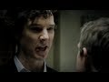 Original British Drama 2013: Trailer - BBC One ...