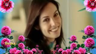 Duo California - Yo Te Quiero Heißt Ich Lieb  Dich